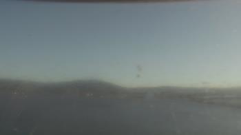 Weather camera view of Wyndham Garden Lake Guntersville.
