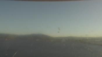 Weather camera view of Wyndham Garden Lake Guntersville.