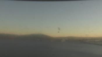 Weather camera view of Wyndham Garden Lake Guntersville.