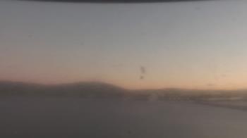 Weather camera view of Wyndham Garden Lake Guntersville.