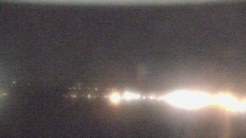 Weather camera view of Wyndham Garden Lake Guntersville.