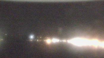 Weather camera view of Wyndham Garden Lake Guntersville.