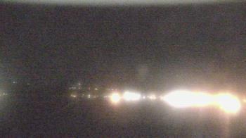 Weather camera view of Wyndham Garden Lake Guntersville.