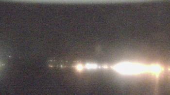 Weather camera view of Wyndham Garden Lake Guntersville.