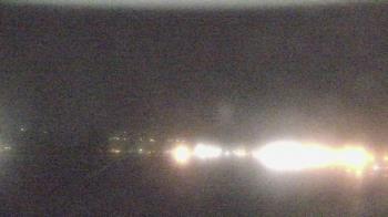 Weather camera view of Wyndham Garden Lake Guntersville.