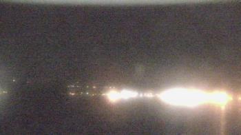 Weather camera view of Wyndham Garden Lake Guntersville.