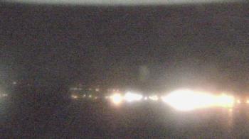 Weather camera view of Wyndham Garden Lake Guntersville.