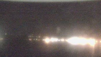 Weather camera view of Wyndham Garden Lake Guntersville.