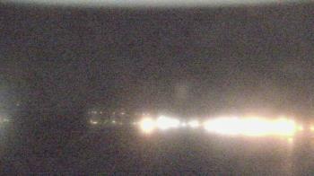 Weather camera view of Wyndham Garden Lake Guntersville.