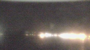 Weather camera view of Wyndham Garden Lake Guntersville.