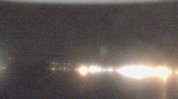 Weather camera view of Wyndham Garden Lake Guntersville.