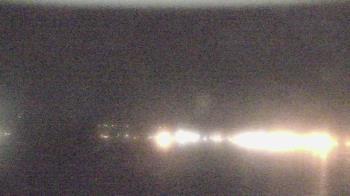 Weather camera view of Wyndham Garden Lake Guntersville.