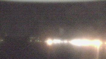 Weather camera view of Wyndham Garden Lake Guntersville.