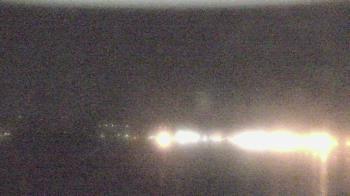 Weather camera view of Wyndham Garden Lake Guntersville.