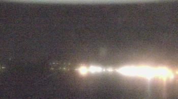 Weather camera view of Wyndham Garden Lake Guntersville.