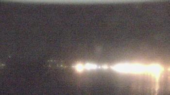 Weather camera view of Wyndham Garden Lake Guntersville.