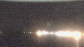 Weather camera view of Wyndham Garden Lake Guntersville.