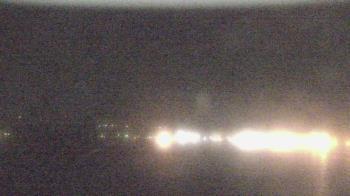 Weather camera view of Wyndham Garden Lake Guntersville.