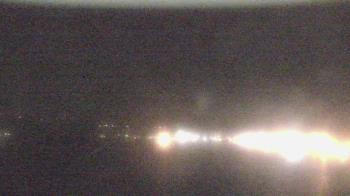 Weather camera view of Wyndham Garden Lake Guntersville.