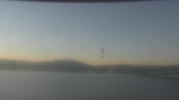 Weather camera view of Wyndham Garden Lake Guntersville.