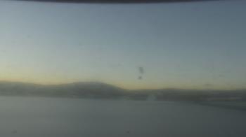 Weather camera view of Wyndham Garden Lake Guntersville.