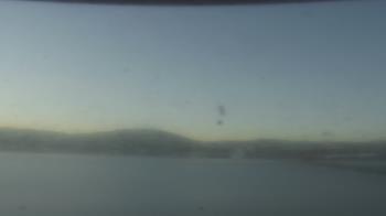 Weather camera view of Wyndham Garden Lake Guntersville.