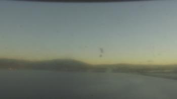 Weather camera view of Wyndham Garden Lake Guntersville.