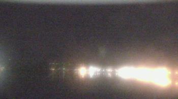 Weather camera view of Wyndham Garden Lake Guntersville.