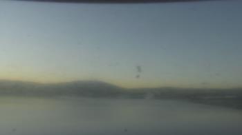 Weather camera view of Wyndham Garden Lake Guntersville.