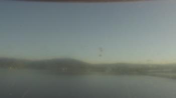 Weather camera view of Wyndham Garden Lake Guntersville.