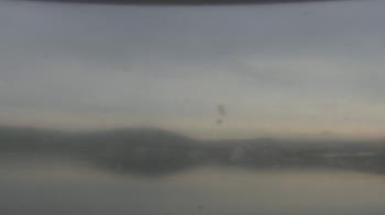 Weather camera view of Wyndham Garden Lake Guntersville.