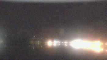 Weather camera view of Wyndham Garden Lake Guntersville.