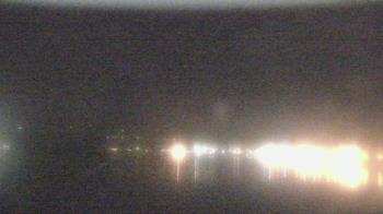 Weather camera view of Wyndham Garden Lake Guntersville.