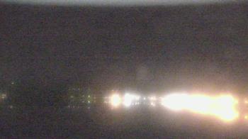 Weather camera view of Wyndham Garden Lake Guntersville.