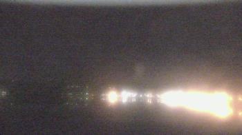 Weather camera view of Wyndham Garden Lake Guntersville.