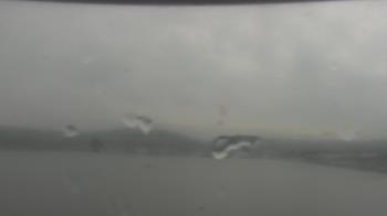 Weather camera view of Wyndham Garden Lake Guntersville.
