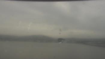 Weather camera view of Wyndham Garden Lake Guntersville.