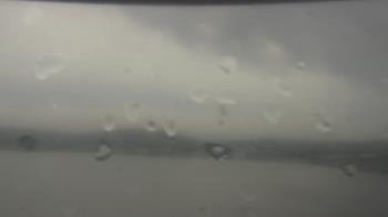 Weather camera view of Wyndham Garden Lake Guntersville.