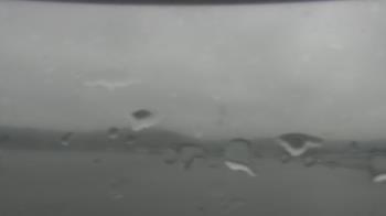 Weather camera view of Wyndham Garden Lake Guntersville.