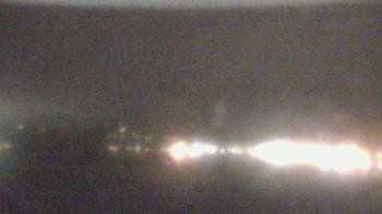 Weather camera view of Wyndham Garden Lake Guntersville.