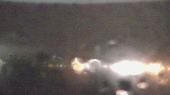 Weather camera view of Wyndham Garden Lake Guntersville.