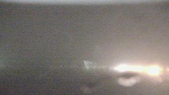 Weather camera view of Wyndham Garden Lake Guntersville.