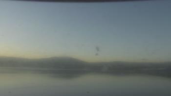 Weather camera view of Wyndham Garden Lake Guntersville.