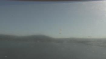 Weather camera view of Wyndham Garden Lake Guntersville.