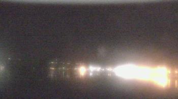 Weather camera view of Wyndham Garden Lake Guntersville.