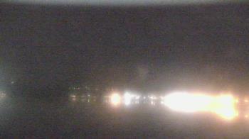 Weather camera view of Wyndham Garden Lake Guntersville.