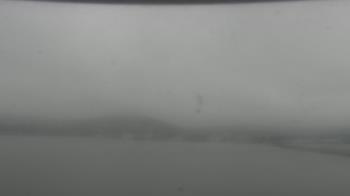 Weather camera view of Wyndham Garden Lake Guntersville.