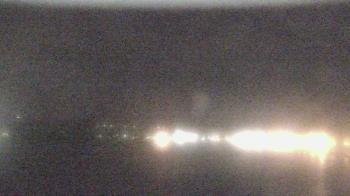 Weather camera view of Wyndham Garden Lake Guntersville.