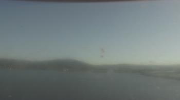 Weather camera view of Wyndham Garden Lake Guntersville.