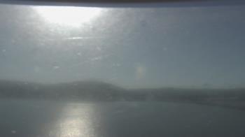 Weather camera view of Wyndham Garden Lake Guntersville.